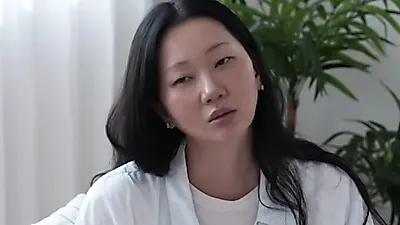 장윤주 "지금 뼈말라 몸매 시도하면 병원 가야 해" 솔직 고백