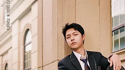 차인표·오만석·연정훈, 연극 '죽은 시인의 사회'로 무대 컴백...7월 18일 대학로 초연