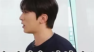 "원석일 때 챙겼어야 했는데" 장도연, 술김에 김원훈에게 건넨 반말 축하 전화