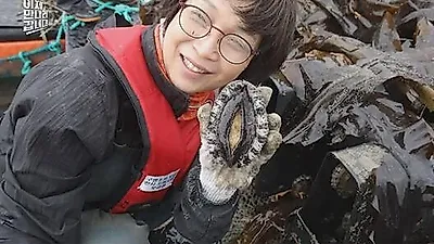 북한 여군에서 연 매출 30억 전복 CEO로, 이은영의 극적인 성공 스토리
