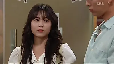 집 나간 유진석, 김나리 손에 돌아왔다…며칠 만의 뜻밖 재회