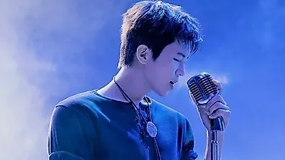 임영웅, 3년 만에 TMA 무대 복귀 확정…278주 연속 1위 기록하며 압도적 존재감