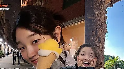 박소담, ‘백반기행’서 기생충 비하인드·34일 유럽 여행 공개