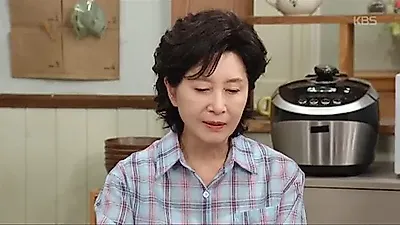 김혜옥 “당장 집부터 알아보자”…흩어진 가족 부르는 한마디