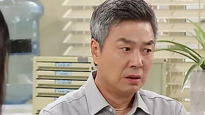 선우재덕, "구조대가 오길 기다렸다면..." 한마디에 짙어진 자책