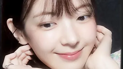 볼하트 윙크에 플로럴룩까지, ITZY 리아의 인형 같은 근황 사진