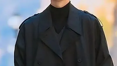 서인국·박지현, 홈 AI 시연 중 돌발 상황 직면…TF팀 내부 스파이 의혹까지