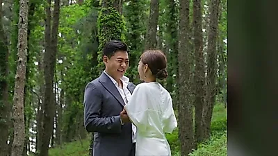 최광제, 결혼 5년 만에 득남…"뜬금아 사랑한다" 아빠 됐다