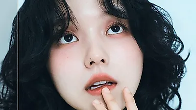 로시, 신곡 '퍼스트 트레인' 발매…'FLAT' 프로젝트 두 번째 이야기 공개