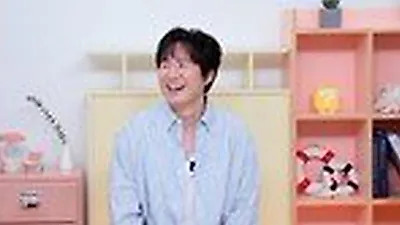 광고 모델부터 예능 MC까지, 배우 이준의 다채로운 활동 영역