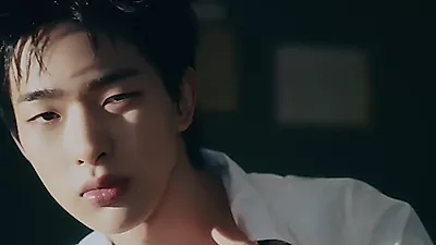 NEXZ, ‘Can’t hide’ 비주얼 필름 공개…멤버 표정으로 신곡 분위기 먼저 전했다