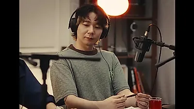 이승윤 정규 4집 '0집' 트랙리스트 공개…12곡 수록된 방대한 구성