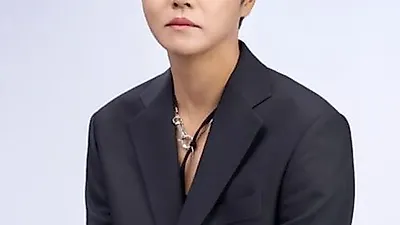 김희재, 2년 6개월 만의 정규 3집 'REVERB' 예약 판매 시작