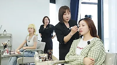 시크릿, 12년 공백 깨고 2026년형 3인조 컴백 준비
