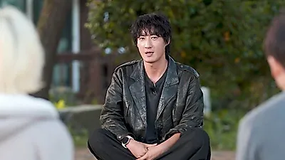 잔나비 최정훈 닮은꼴부터 정우성 닮은꼴까지, '나솔사계' 새로운 미스터 등장