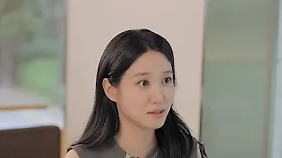 "야자 빼먹고 영화관 갔죠" 박은빈의 반전 고백, 슬기와 나눈 털털한 수다