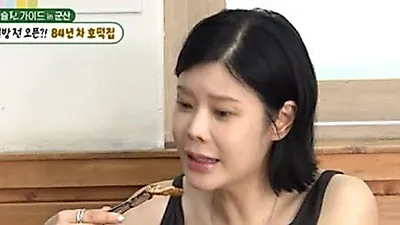 린 "후배 직접 혼낸 적 없다"…'무서운 선배' 루머에 직접 입 열었다
