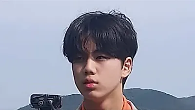 류진 아들 찬형, 채드윅 12년 마치고 버클리 음대 간다