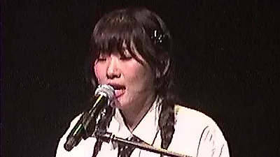 너드커넥션 부산 투어 시작부터 뱀파이어호텔 쇼케이스까지, 7월 4주차 공연 라인업