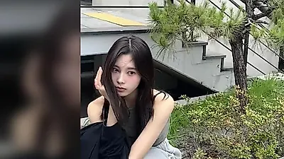 성한빈 이끄는 더라이브레이블, 하야시 후코·이수영 합류한 신인 걸그룹 론칭 예열