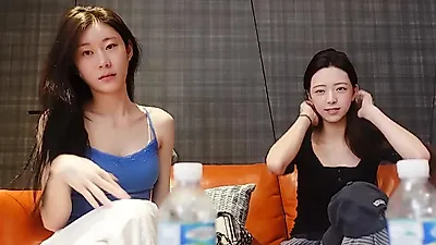 ITZY 유나, 홍콩 월드투어 현장 담은 투어로그 에피소드 4 공개