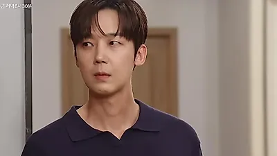 설계도 찢어버린 윤종훈의 분노, '기쁜 우리 좋은 날' 100회 맞이한 갈등의 정점