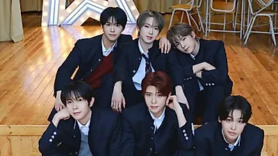 NCT 127, 1년 8개월 만의 국내 콘서트 전석 매진… 9월 서울 공연 시작으로 아시아 투어 돌입