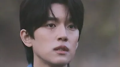 "내 눈물은 복잡한 감정" 유진우, 이진영 향한 직진 선언과 남은 2회 관전 포인트