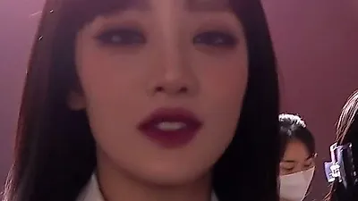 (여자)아이들 'TOMBOY' 뮤직비디오 4억 뷰 돌파…통산 세 번째 기록