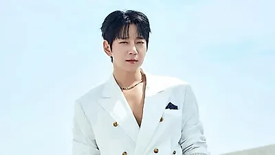 황치열 첫 여름 앨범 온다…26일 발매·7월 노들섬 콘서트까지