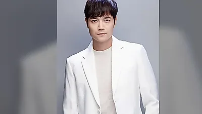 서도영, 첫방부터 아내 편든 남편…'가족관계증명서' 차승현 눈도장