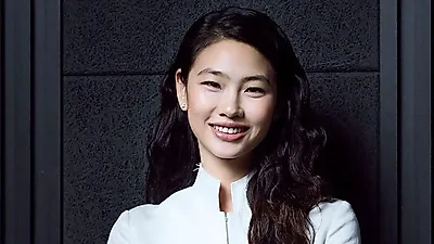 나홍진 감독 '호프' 개봉 3일 만에 100만 돌파, 정호연 스크린 데뷔 흥행 돌풍