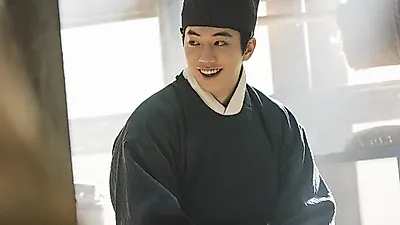 넷플릭스 '동궁' 공개 2주 만에 시청수 810만 돌파…69개국 TOP 10 진입