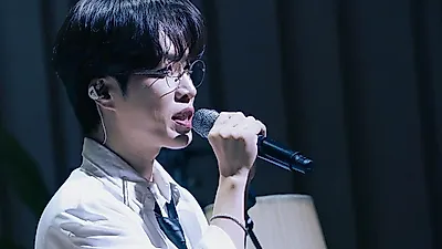 소란, 7회 공연 전석 매진…1인 체제 새 출발 후에도 확인된 티켓 파워