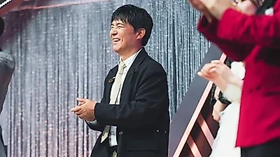 임창정 모교 이천고 보컬 계보 잇는다…춘길 '은퇴 각오' 원키 도전 vs 추혁진 댄스 라이브