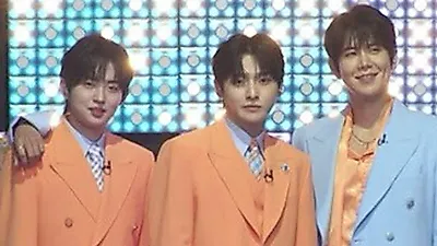 성리, 첫 화장품 모델 발탁에 커피차 2대 쏜 사연…MBN '전설의 사내' 첫 방송