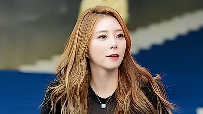 김태우 딸 지율, 오케스트라 무대서 노래…“고음도 아빠 닮아”