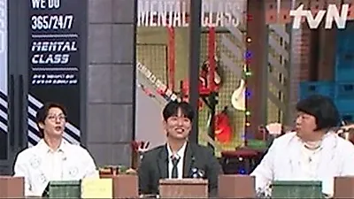 빅스 정택운 "한해와는 5년에 한 번 문자하는 사이" 솔직 고백