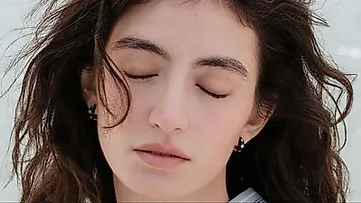 '붉은 진주' 박진희, 지하실 김희정 앞에 섰다…복수 대상 또렷