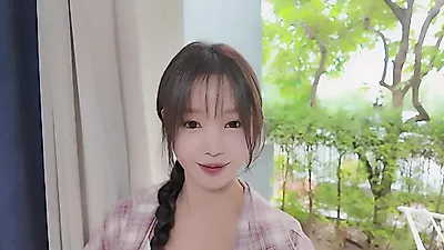 남규리의 마당에 찾아온 뜻밖의 손님, 고양이와 함께하는 일상과 콘서트 준비