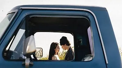 제니, 24일 신곡 'Less than a Lover' 발매…직접 프로듀싱·뮤직비디오 연출까지