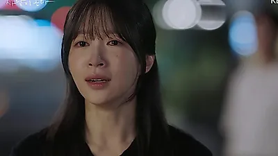 하석진, 안희연 향한 다정한 약속 "매일 김치볶음밥 해줄게"