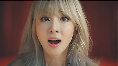 산다라박, 직접 세운 ARADNAS 첫 싱글 ‘rePRISM’ 20일 공개