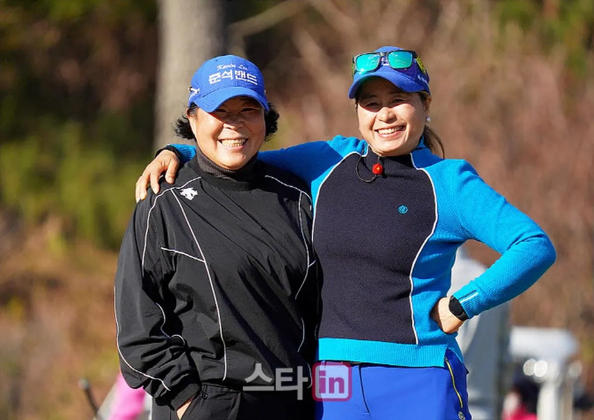 이미숙, 200마리 보호소에 사료 보냈다…다른 보호소와도 나누기로