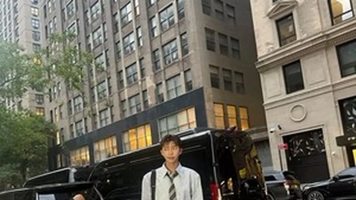 임영웅 유튜브 구독자 180만 명 돌파 임박…누적 조회수 31억 회의 저력