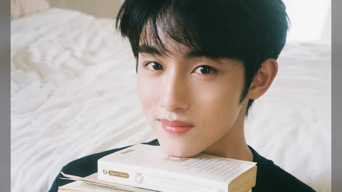 NCT 윈윈, SM엔터테인먼트와 10년 동행 마침표…2026년 7월 계약 종료 및 팀 탈퇴