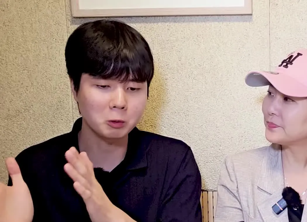 14년의 기다림 끝에 닿은 목소리, KBS 51기 성우 정문주·김도윤 합격
