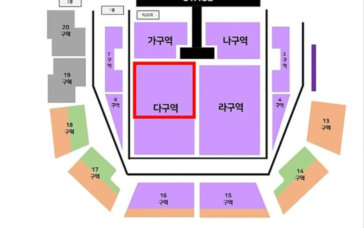 ‘무명전설’ 수원도 매진 행렬…팬 요청에 7월 25·26일 4회 공연