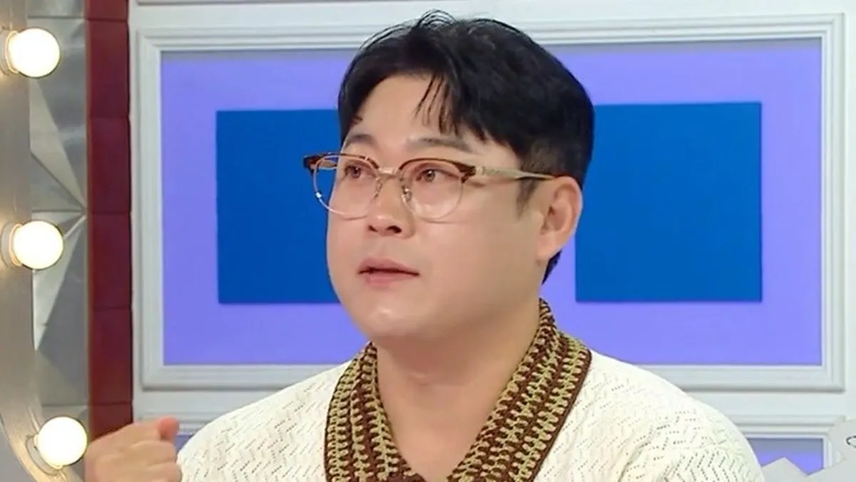 "거울 보는 줄" 이선민, 판박이 친누나 세 명 등장에 '놀면 뭐하니?' 현장 웃음바다