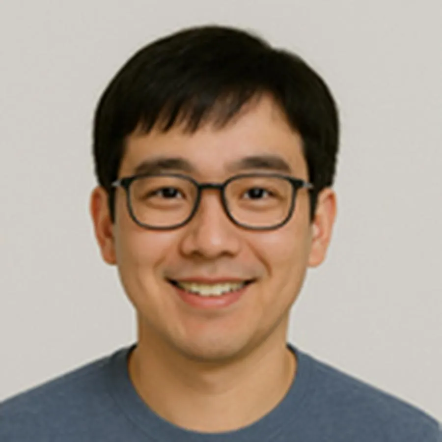 "고기 없으면 식사 안 해" 세종대왕의 육식 사랑과 22명 자녀의 비결은?